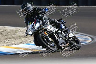 media/Feb-16-2025-TrackDaz (Sun) [[85eae43da9]]/C Group/1240pm (Turn 6)/